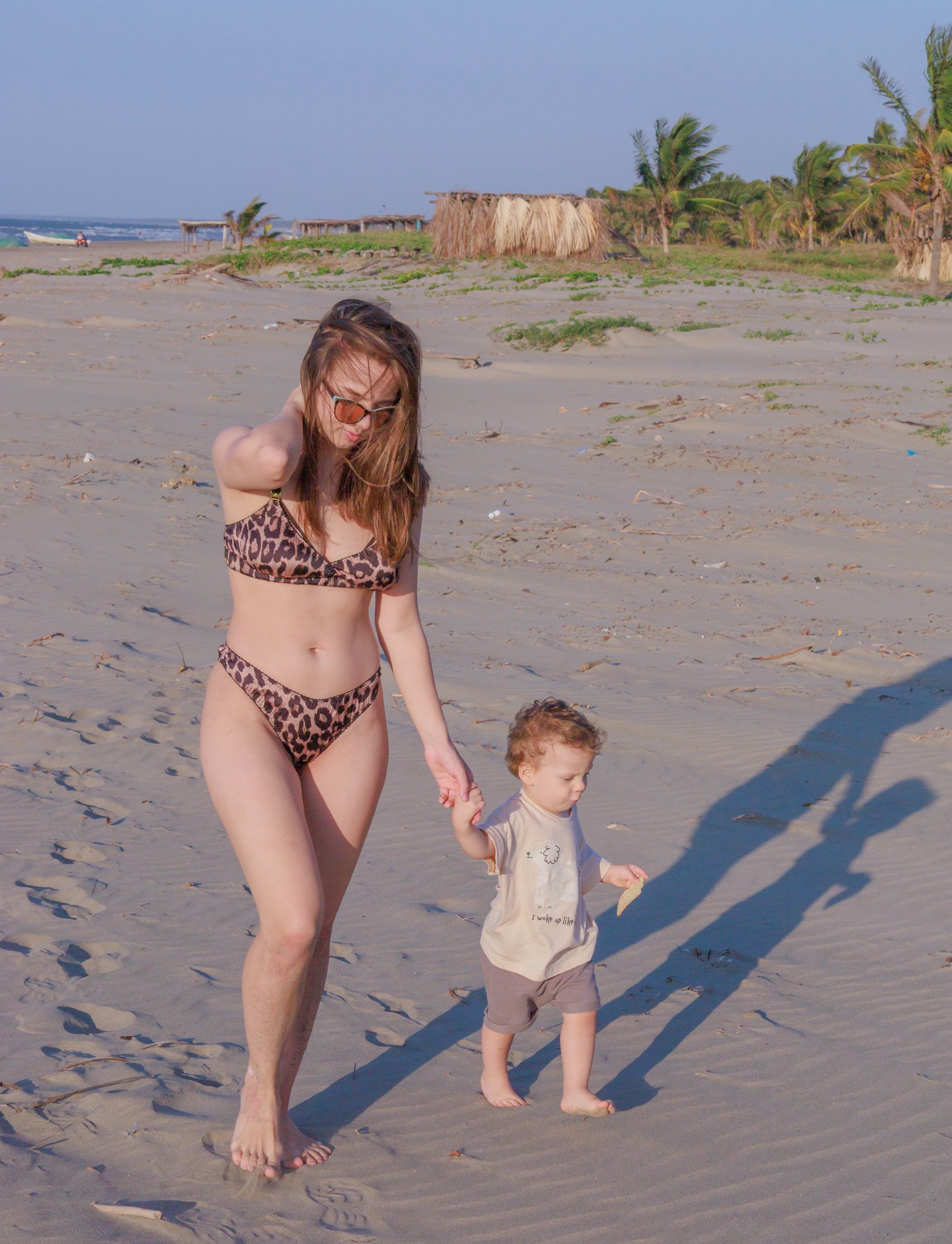 Perder una identidad, encontrar una categoría: la historia detrás de Generation B