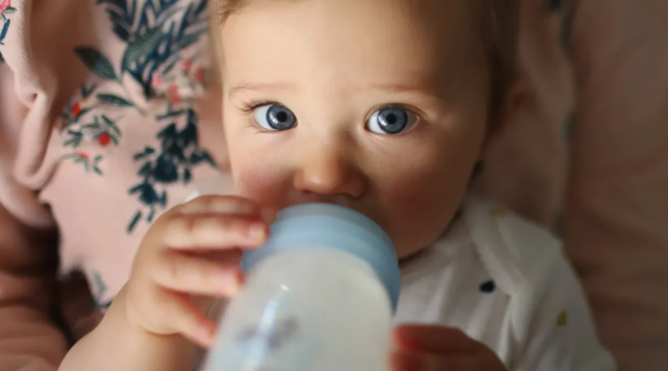 Generation B en Forbes Woman Russia