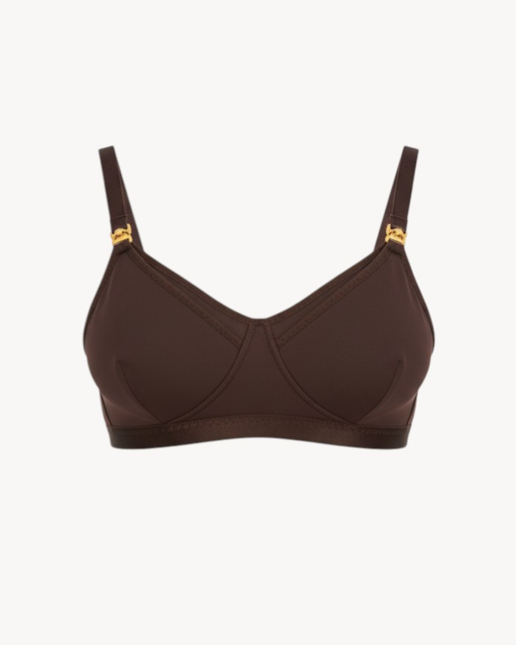 Brasier de lactancia absorbente | The Beginning Cafe