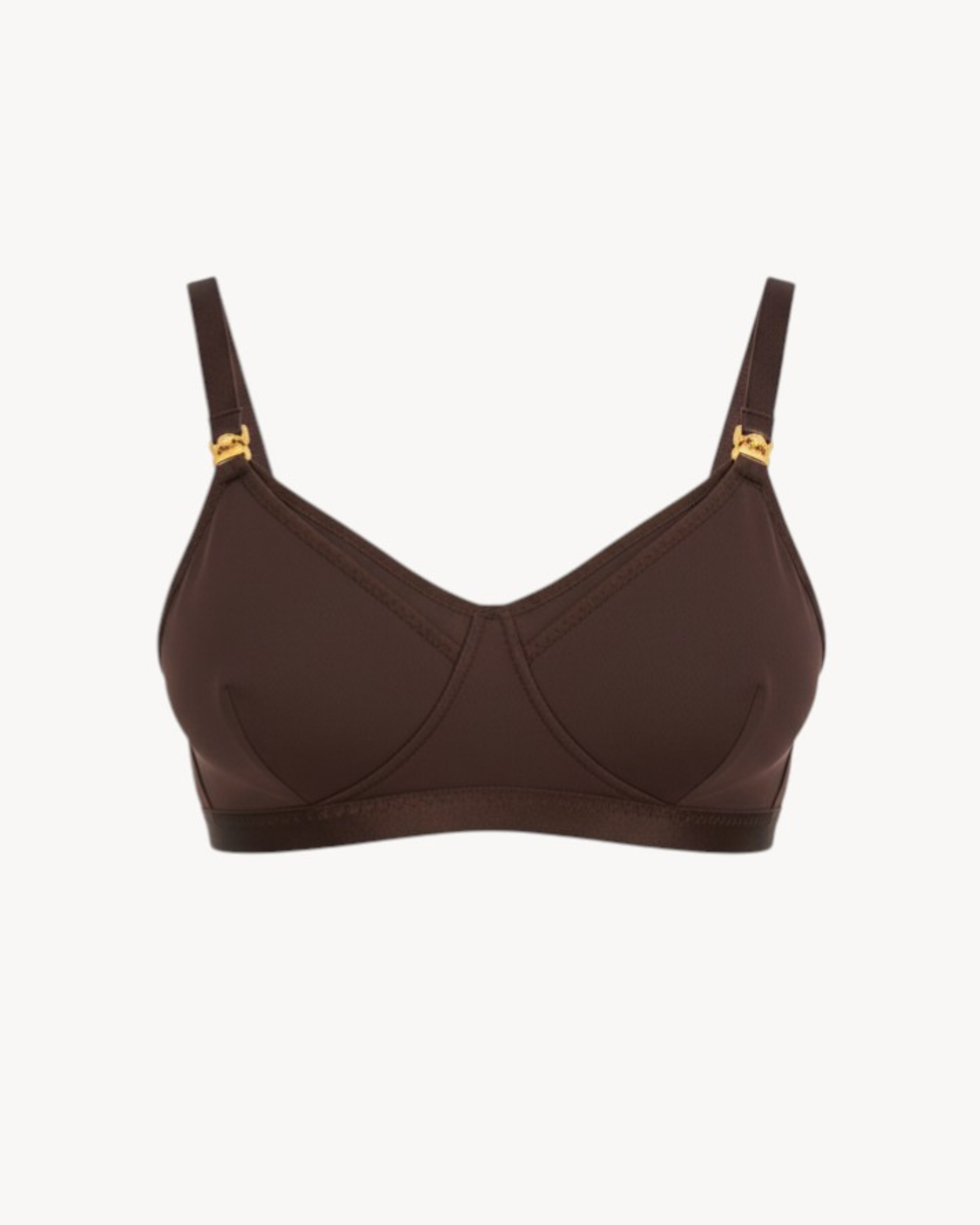 Brasier de lactancia | The Beginning Cafe