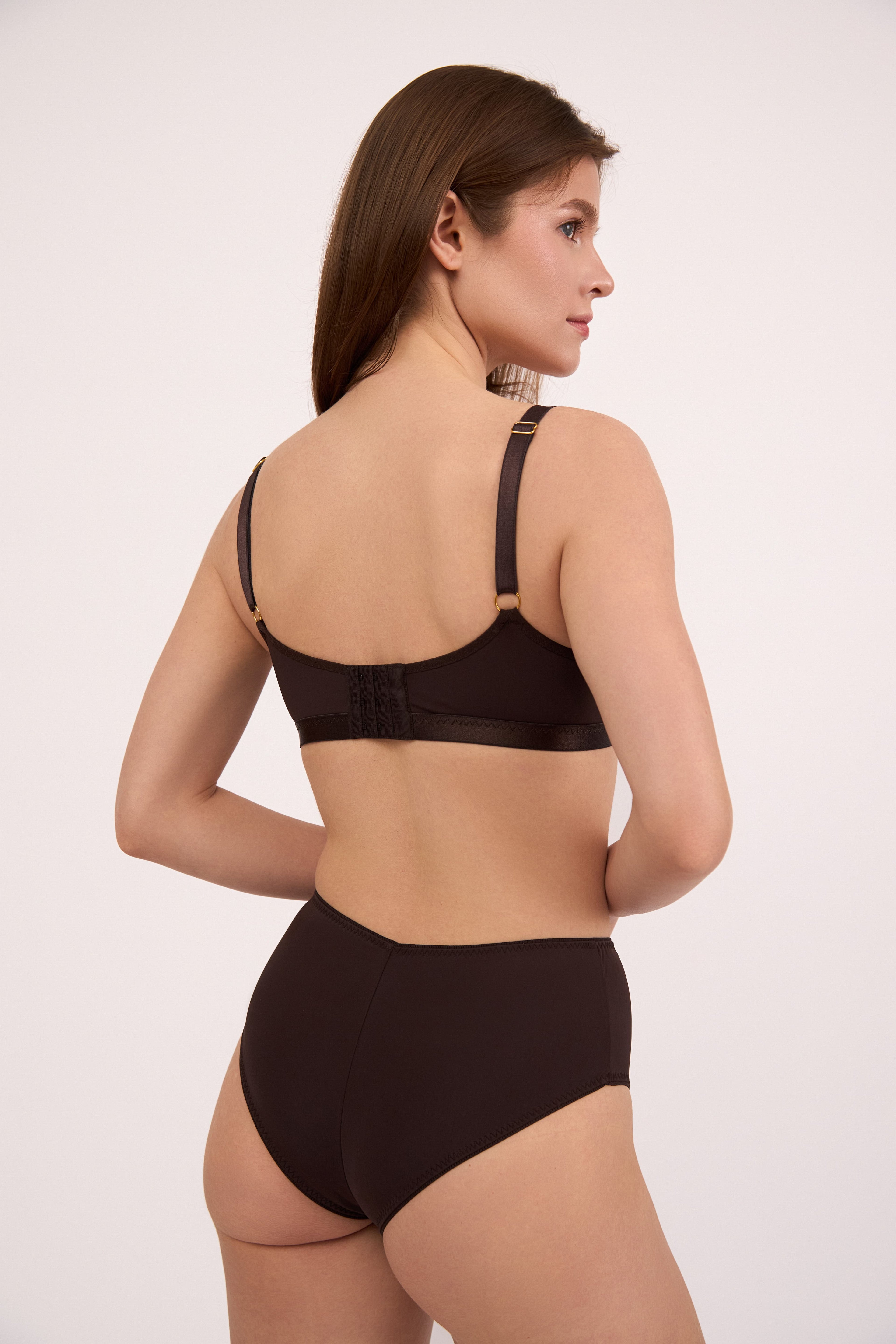 Braguita The Beginning Café