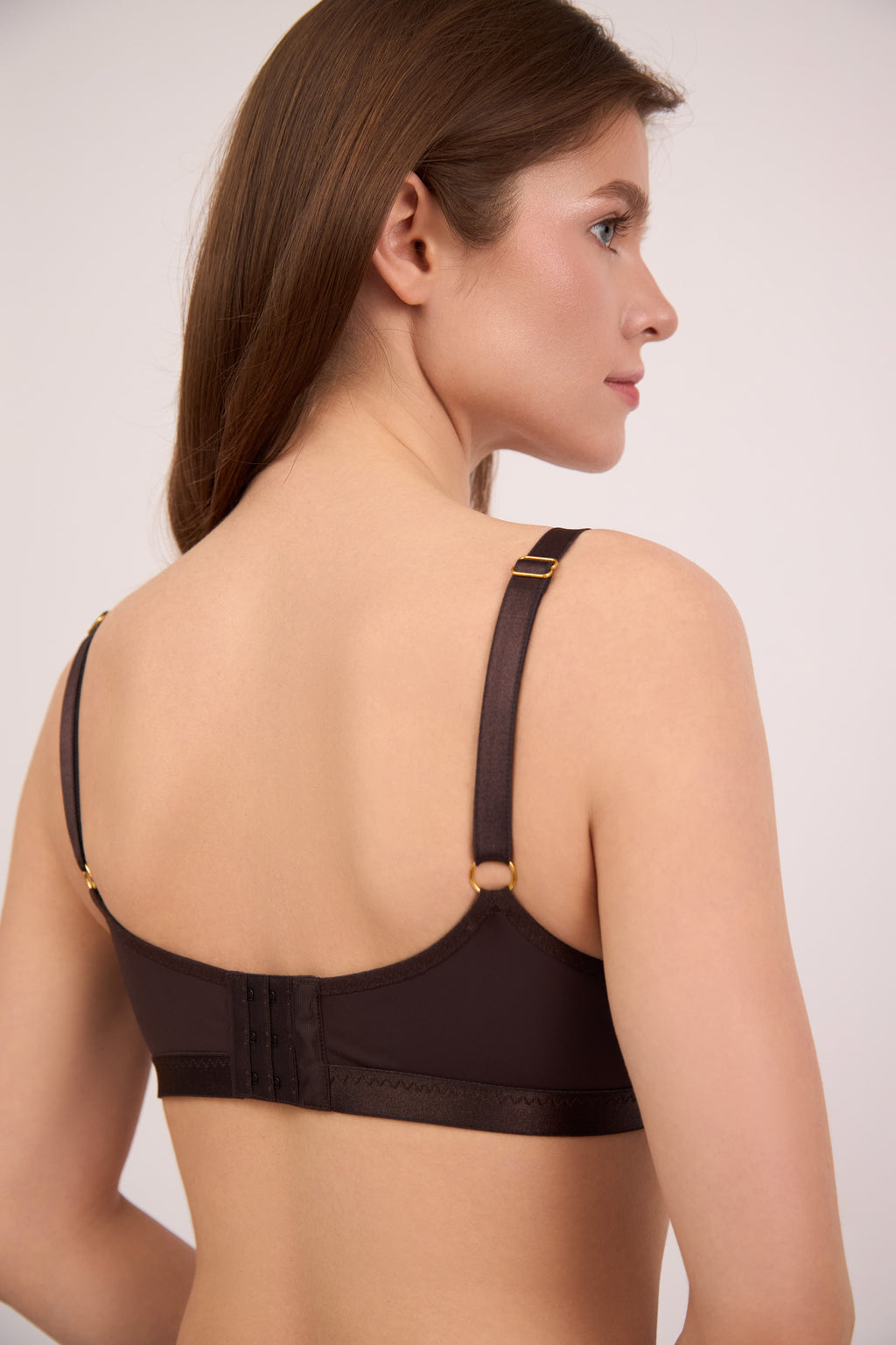 Brasier de lactancia absorbente | The Beginning Cafe